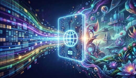 生成AIパスポートに一発で合格する方法｜勉強法・おすすめ教材まとめ